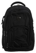 Plecak sportowy na laptopa, do 15,6", David Jones