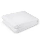 Plonos, Agrowłóknina okryciowa 1000-160 cm, biała