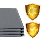 Plonos, plandeka, 600-400 cm, 260 g/m², PL-501