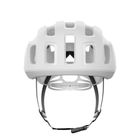 POC, kask, Ventral Air MIPS