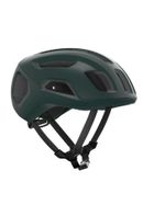 POC, kask, Ventral Air MIPS