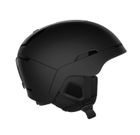 POC, Obex MIPS, kask narciarski, rozmiar XL/XXL, czarny mat