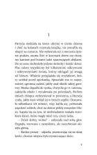 Pod właściwym sercem