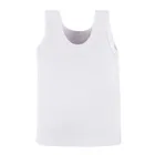 Podkoszulek dziecięcy bez rękawów, mix, zestaw, 2 szt., Eevi