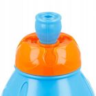 Pokemon, bidon, 400 ml