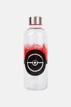 Pokemon, butelka, 750 ml