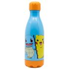 Pokemon, butelka na wodę, 560 ml