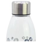 Pokemon, butelka plastikowa na wodę, 980 ml