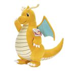 Pokemon Dragonite, maskotka, 60 cm