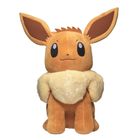 Pokemon, Eevee, maskotka, 60 cm