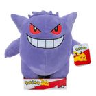 Pokemon, Gengar, maskotka, 30 cm