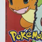 Pokemon, kubek ceramiczny, 325 ml