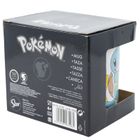 Pokemon, kubek ceramiczny, w pudełku, 325 ml