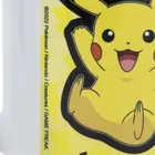 Pokemon, Pikachu, kubek ceramiczny, 325 ml