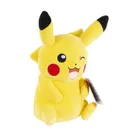 Pokemon, Pikachu, maskotka, 30 cm