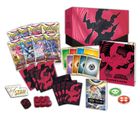 Pokemon TCG: Astral Radiance ETB Elite Trainer Box, gra karciana