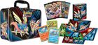 Pokemon TCG, Sword and Shield, gra karciana