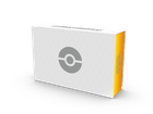 Pokemon TCG: Ultra Premium Collection Charizard, gra karciana