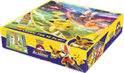 Pokémon TCG: Battle Academy, gra karciana