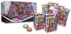 Pokémon TCG: Lost Origin, Build and Battle Stadium, gra karciana