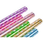 Pol-Mak, papier metalizowany, 200-70