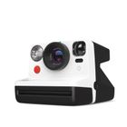 Polaroid, Now Gen 2, aparat natychmiastowy, black & white