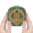 Polly Pocket, Collector Wicked, zestaw kompaktowy z laleczkami