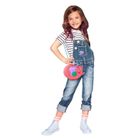 Polly Pocket, kompaktowa torebka Kotek, zestaw z laleczkami i akcesoriami