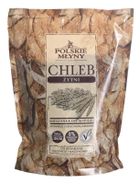 Polskie Młyny, chleb żytni, 500 g