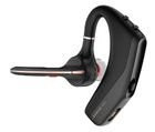 Poly, słuchawki, Voyager Legend 50-M Headset UC EMEA - INTL English Localization Euro plug Retail Packaging
