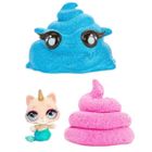 Poopsie Cutie Tooties Surprise, figurka ze slime w saszetce, 1 szt.