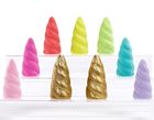 Poopsie, Unicorn Crush, masa w rogu jednorożca, 1 szt.