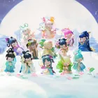 Pop Top, Nanci, Poetyckie Piękno, figurka kolekcjonerska, 1 szt.