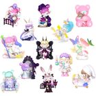 Pop Top, Nanci, Sen Nancy, figurka kolekcjonerska, 1 szt.