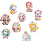 Pop Top, Tajemniczy Las, Urodzinowa Impreza, figurka kolekcjonerska, 1 szt.