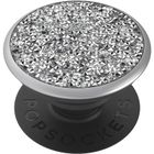 PopSockets, Premium, Swarovski, uchwyt do telefonu