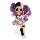 Popsy Fun, Surprise! Roxy, lalka modowa z akcesoriami