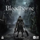 Portal Games, Bloodborne: gra karciana