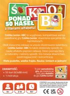 Portal Games, Czółko, Wakacje, gra familijna