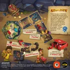 Portal Games, Diamenty, imprezowa gra strategiczna