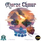 Portal Games, Morze chmur, gra strategiczna