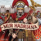 Portal Games, Mur Hadriana, gra strategiczna