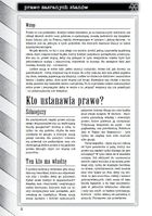 Portal Games, Neuroshima: Prawo i Sprawiedliwość, dodatek, gra strategiczna