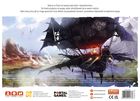 Portal Games, Primal: Przebudzenie, gra kooperacyjna