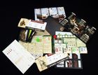 Portal Games, Robinson Crusoe: Wyprawa HMS Beagle, dodatek, gra strategiczna