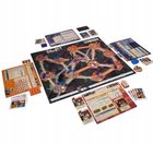 Portal Games, Root, Podziemia, dodatek do gry