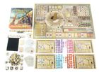 Portal Games, Tekhenu: Obelisk Słońca, gra strategiczna