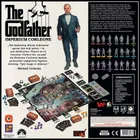 Portal Games, The Godfather: Imperium Corleone, gra ekonomiczna