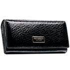 Portfel, czarny, Peterson