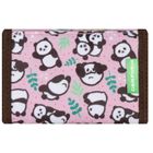 Portfel, Panda